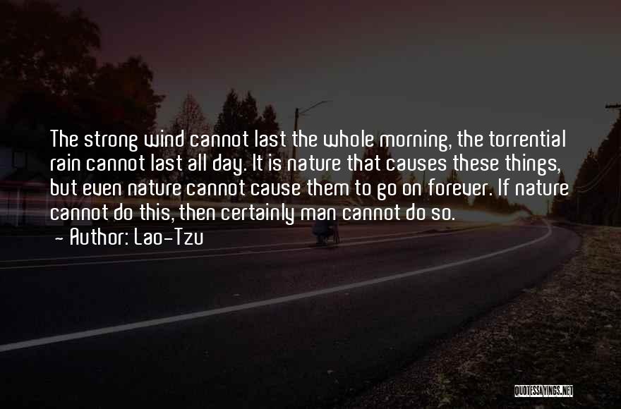 Lao-Tzu Quotes 1059935