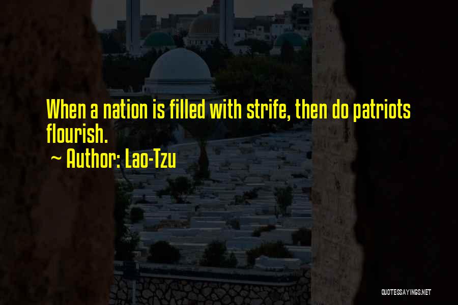 Lao-Tzu Quotes 1062600