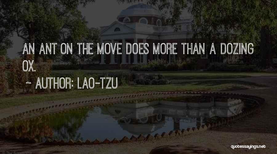 Lao-Tzu Quotes 1536145