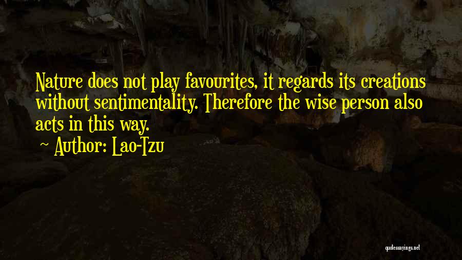 Lao-Tzu Quotes 1567396