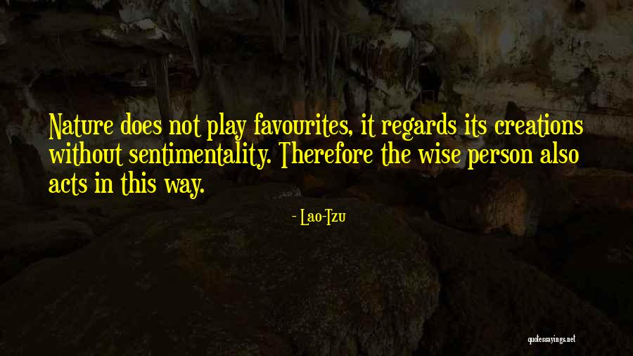 Lao-Tzu Quotes 1567396