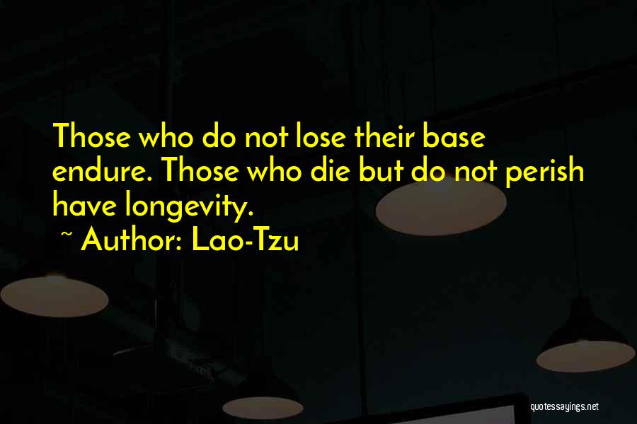 Lao-Tzu Quotes 1625860