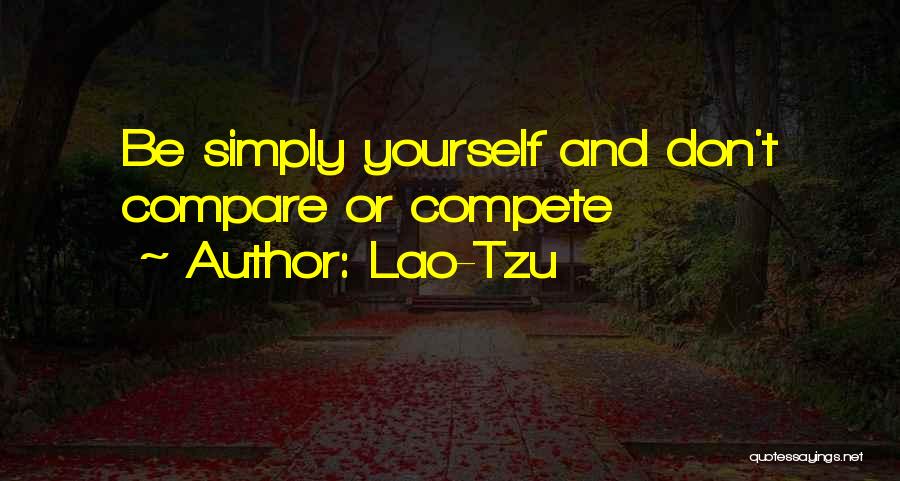 Lao-Tzu Quotes 1742490