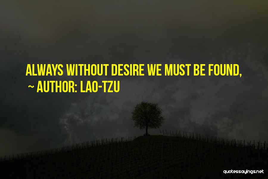 Lao-Tzu Quotes 1829006