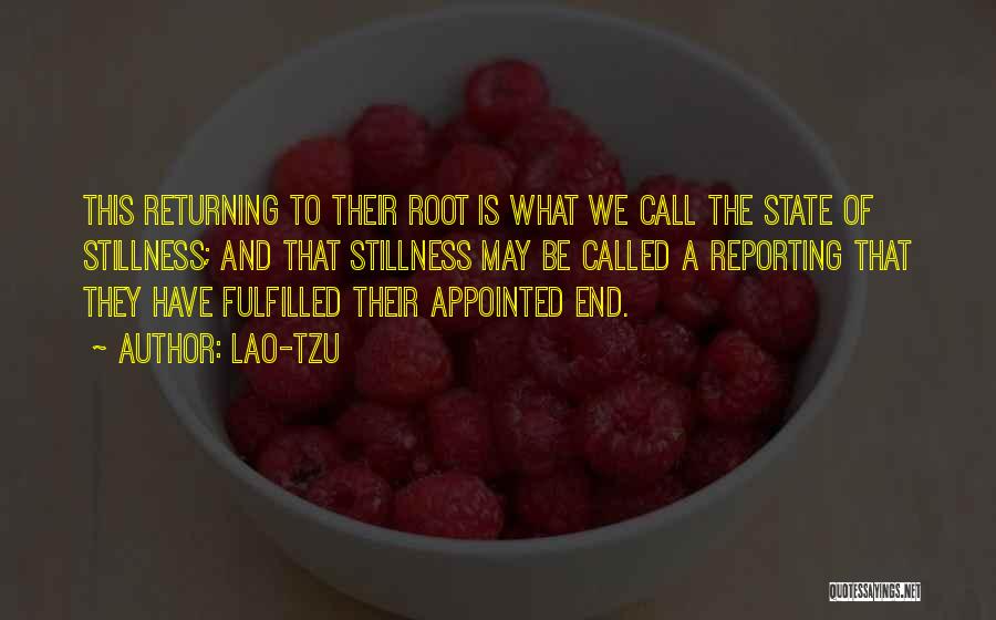 Lao-Tzu Quotes 1857448