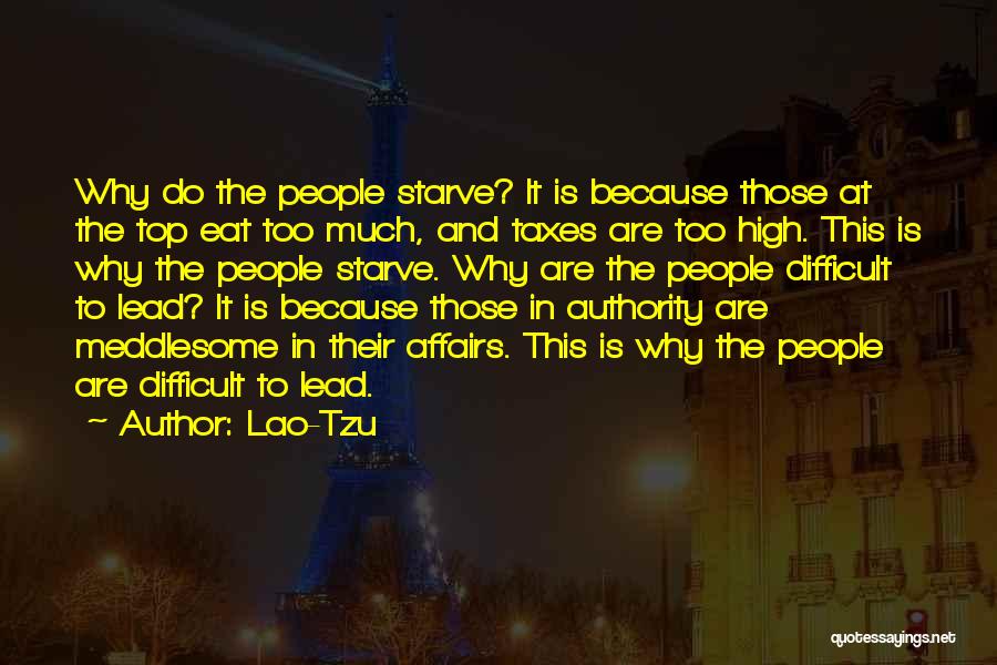Lao-Tzu Quotes 1941598