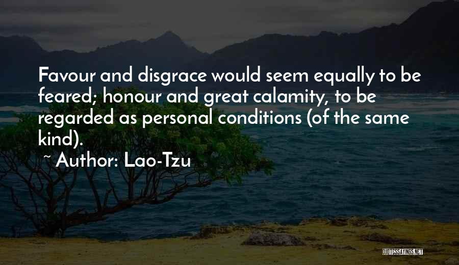 Lao-Tzu Quotes 2155287