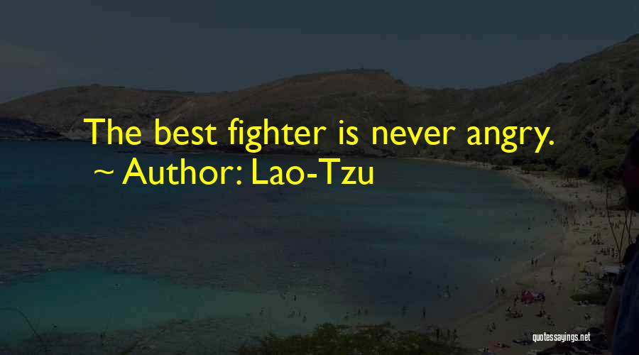 Lao-Tzu Quotes 2192362