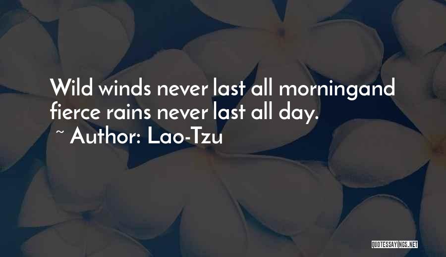 Lao-Tzu Quotes 580689