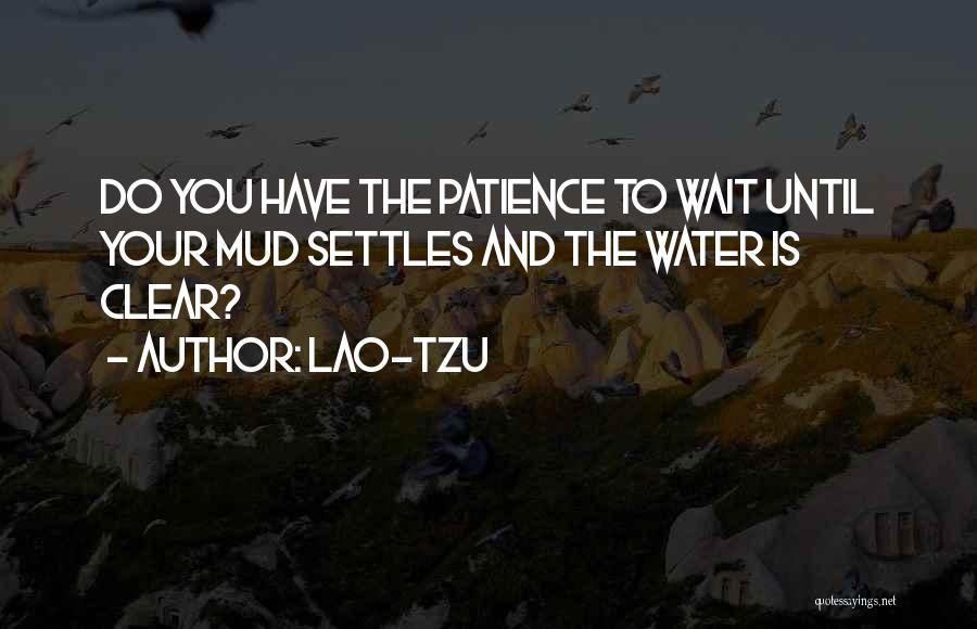 Lao-Tzu Quotes 584477