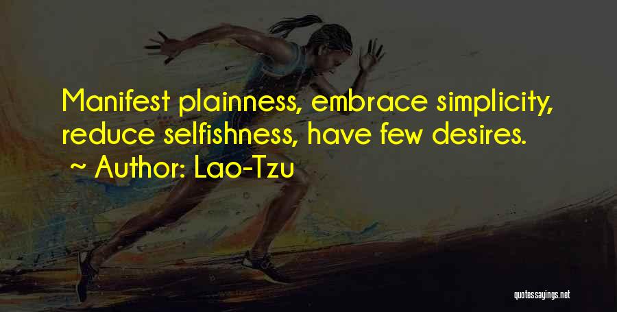Lao-Tzu Quotes 702630