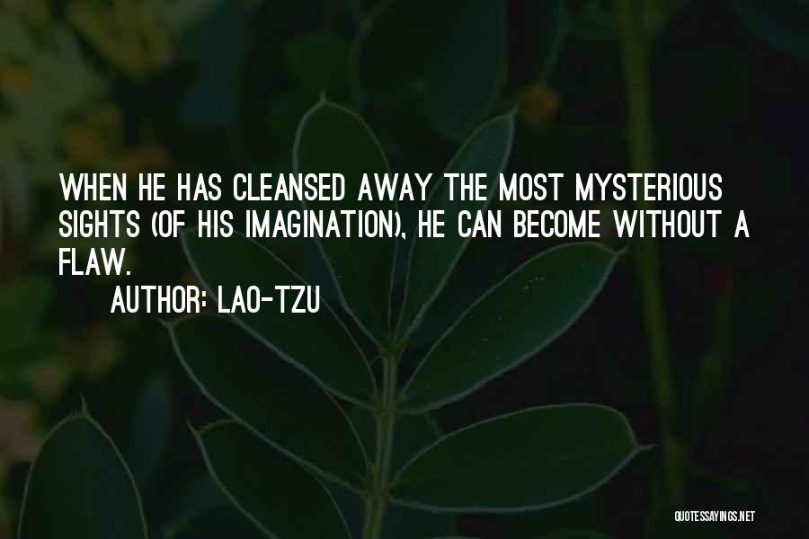 Lao-Tzu Quotes 766713