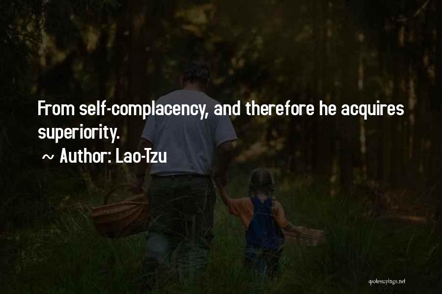 Lao-Tzu Quotes 784981