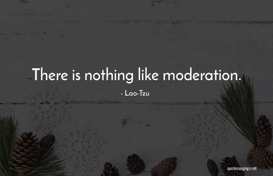 Lao-Tzu Quotes 842145