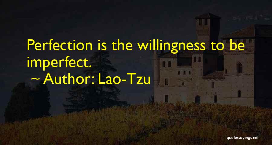 Lao-Tzu Quotes 874172