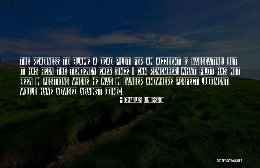 Laoang National Trade Quotes By Charles Lindbergh Laoang National Trade Quotes By Charles Lindbergh