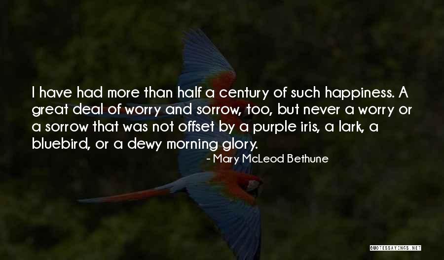 Laoang National Trade Quotes By Mary McLeod Bethune Laoang National Trade Quotes By Mary McLeod Bethune