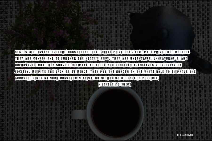 Laoang National Trade Quotes By Stefan Molyneux Laoang National Trade Quotes By Stefan Molyneux