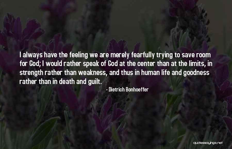 Laocon Sculpture Quotes By Dietrich Bonhoeffer Laocon Sculpture Quotes By Dietrich Bonhoeffer