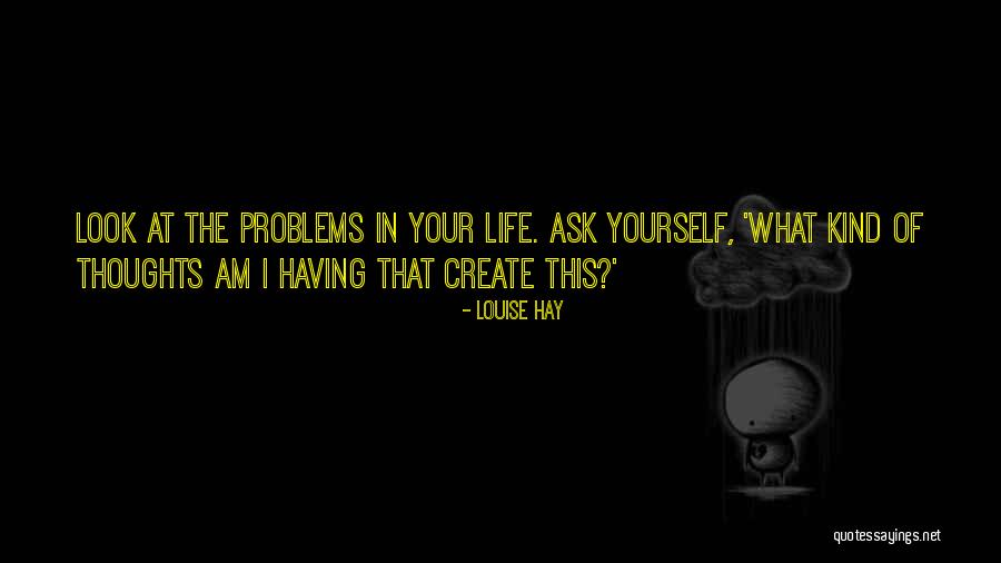 Laocon Sculpture Quotes By Louise Hay Laocon Sculpture Quotes By Louise Hay