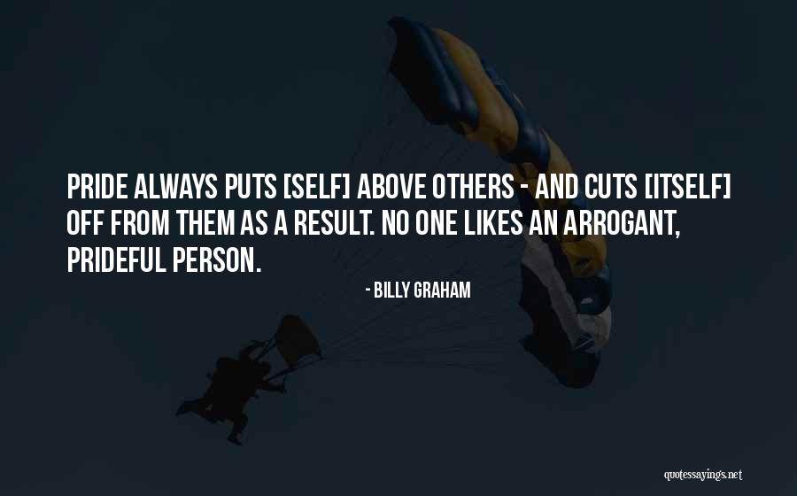 Laocoon And His Sons Quotes By Billy Graham Laocoon And His Sons Quotes By Billy Graham