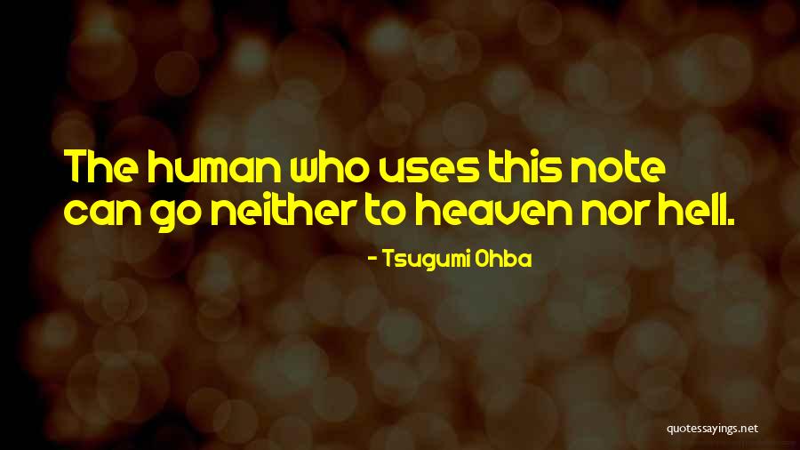 Laocoon And His Sons Quotes By Tsugumi Ohba Laocoon And His Sons Quotes By Tsugumi Ohba