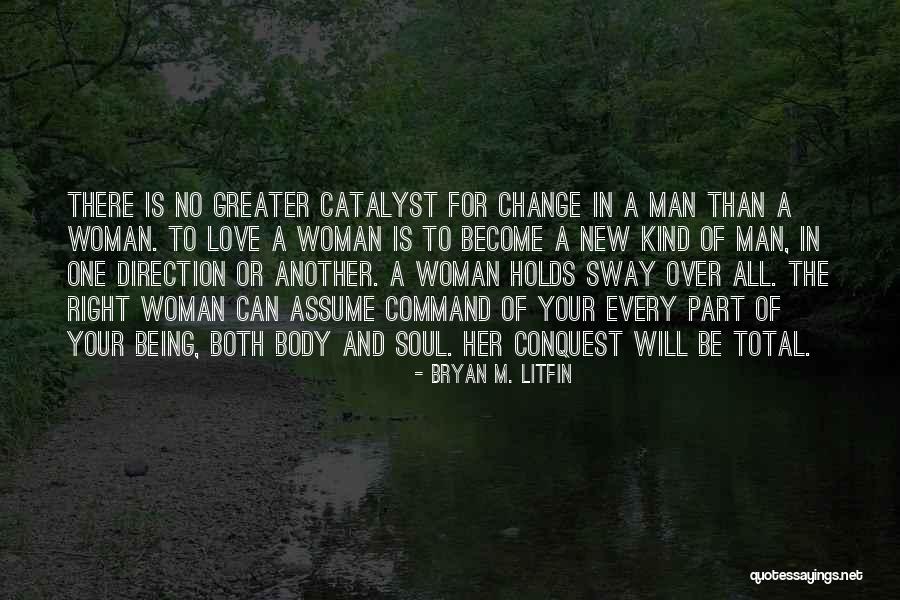 Laocoon Sculpture Quotes By Bryan M. Litfin Laocoon Sculpture Quotes By Bryan M. Litfin