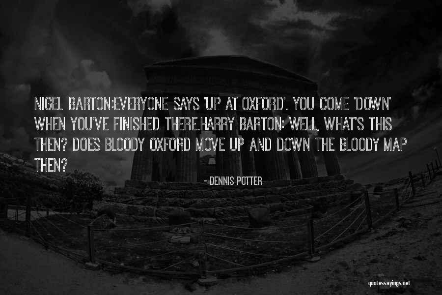 Laocoon Sculpture Quotes By Dennis Potter Laocoon Sculpture Quotes By Dennis Potter