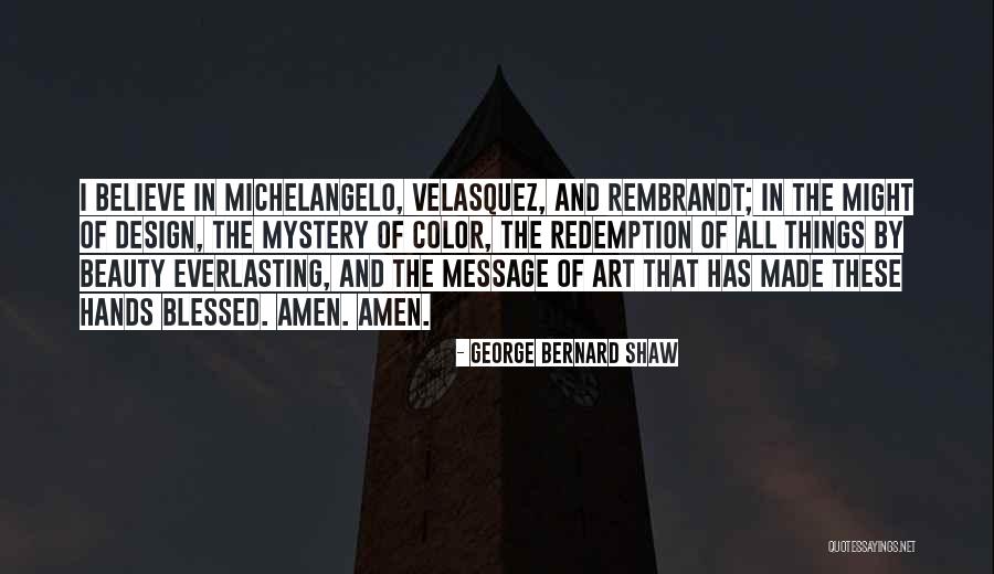 Laodicea Map Quotes By George Bernard Shaw Laodicea Map Quotes By George Bernard Shaw