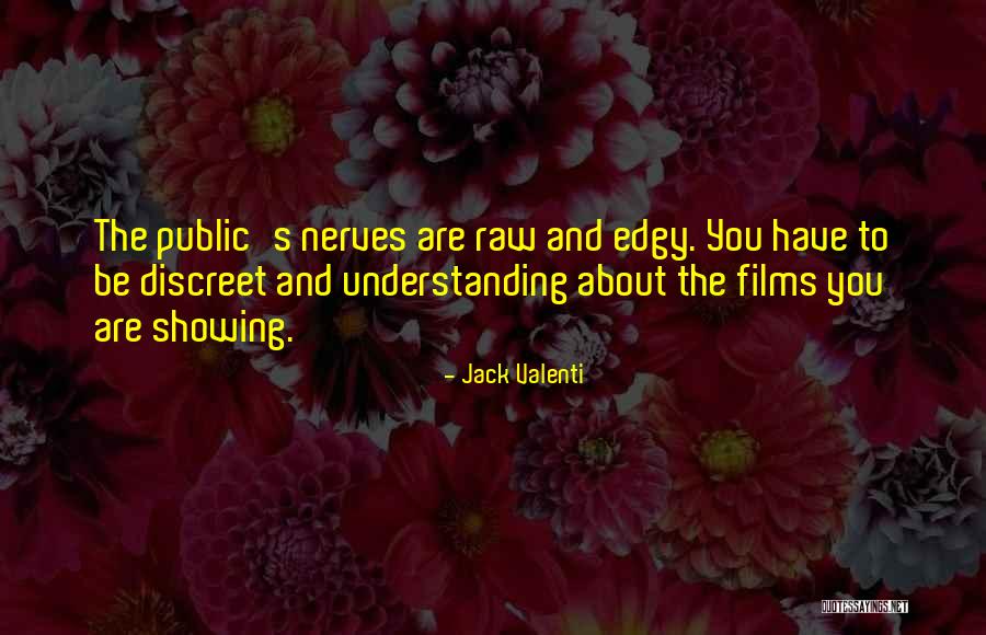 Laodicea Map Quotes By Jack Valenti Laodicea Map Quotes By Jack Valenti