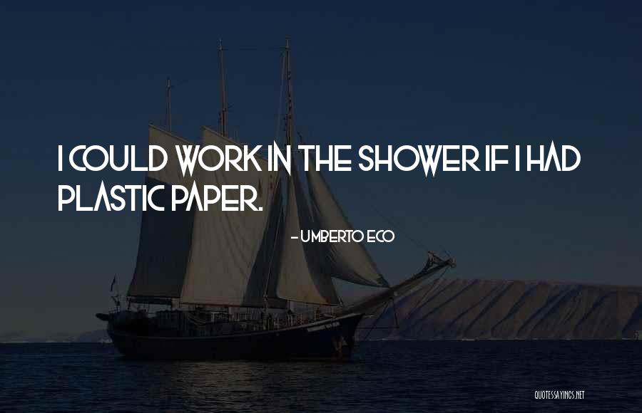 Laodicea Map Quotes By Umberto Eco Laodicea Map Quotes By Umberto Eco