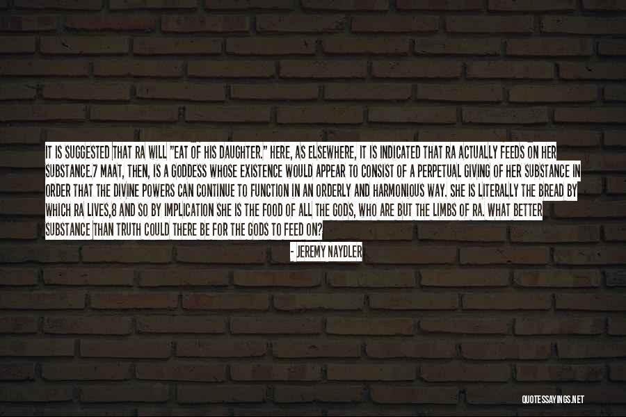 Laodicea Water Quotes By Jeremy Naydler Laodicea Water Quotes By Jeremy Naydler