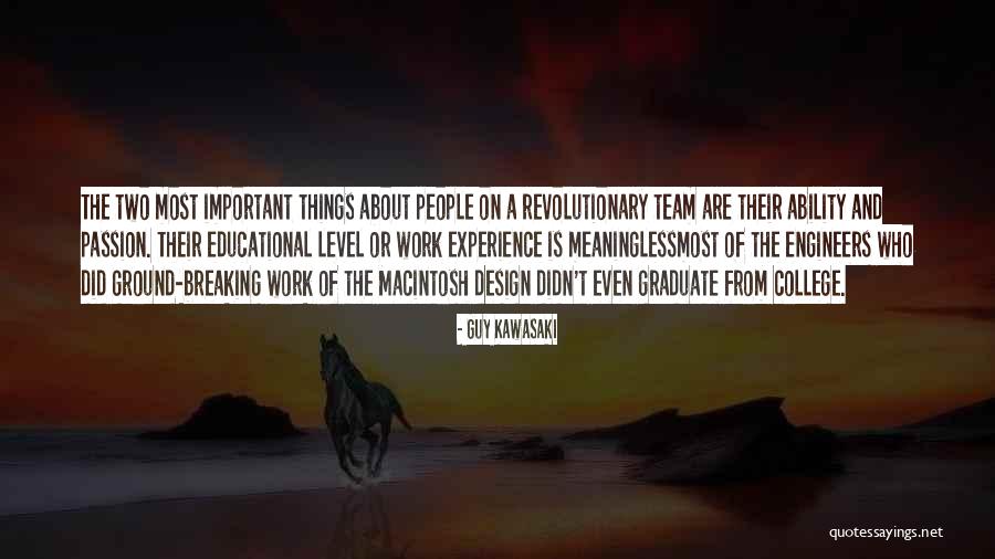 Laodiceans History Quotes By Guy Kawasaki Laodiceans History Quotes By Guy Kawasaki