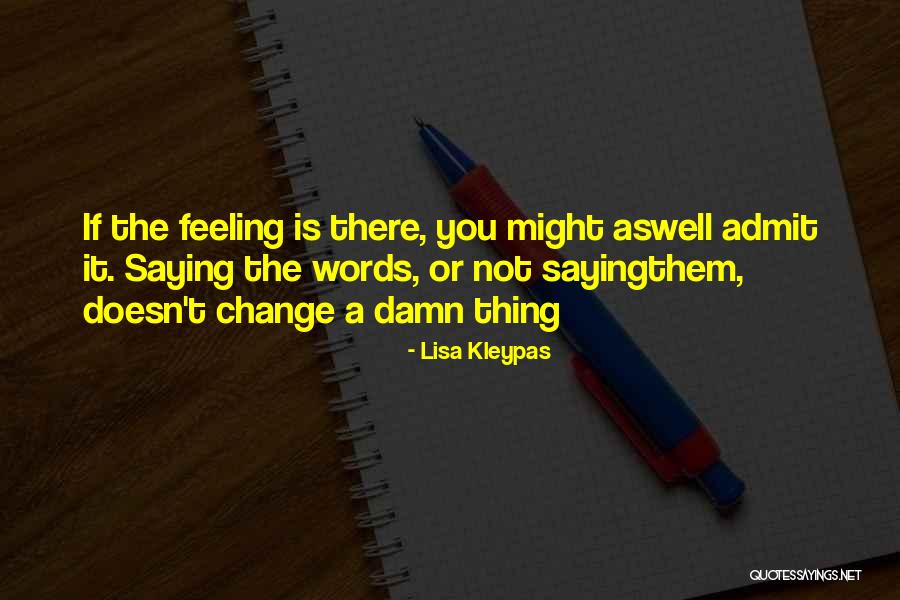 Laodiceans History Quotes By Lisa Kleypas Laodiceans History Quotes By Lisa Kleypas