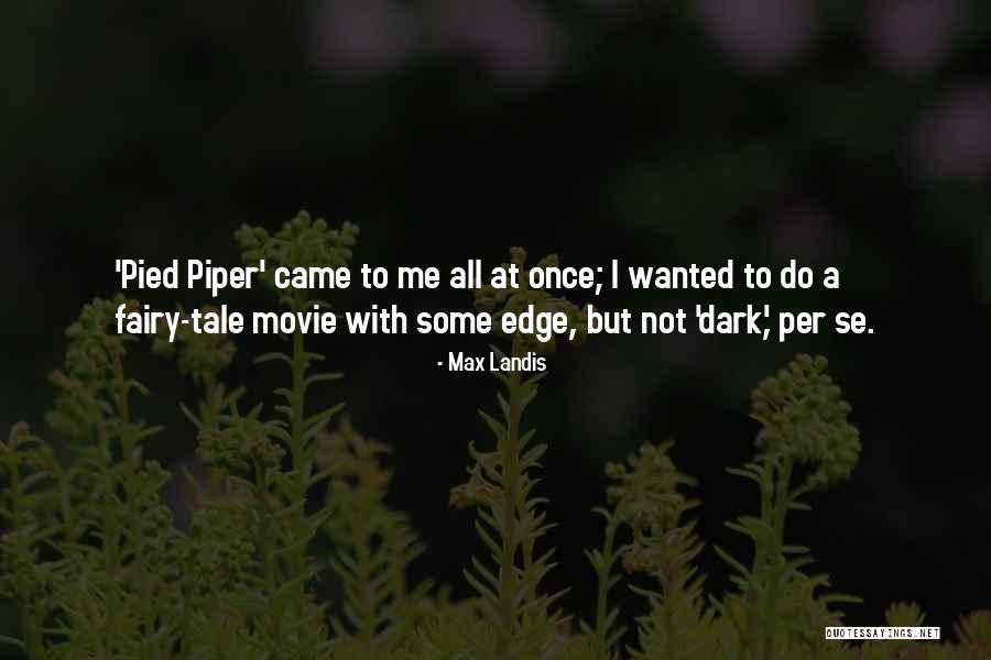 Laodiceans History Quotes By Max Landis Laodiceans History Quotes By Max Landis