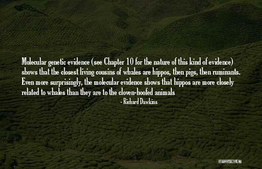 Laodiceans History Quotes By Richard Dawkins Laodiceans History Quotes By Richard Dawkins