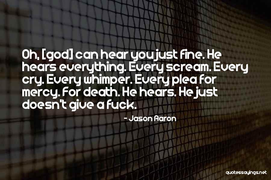 Laoghaire Outlander Quotes By Jason Aaron Laoghaire Outlander Quotes By Jason Aaron