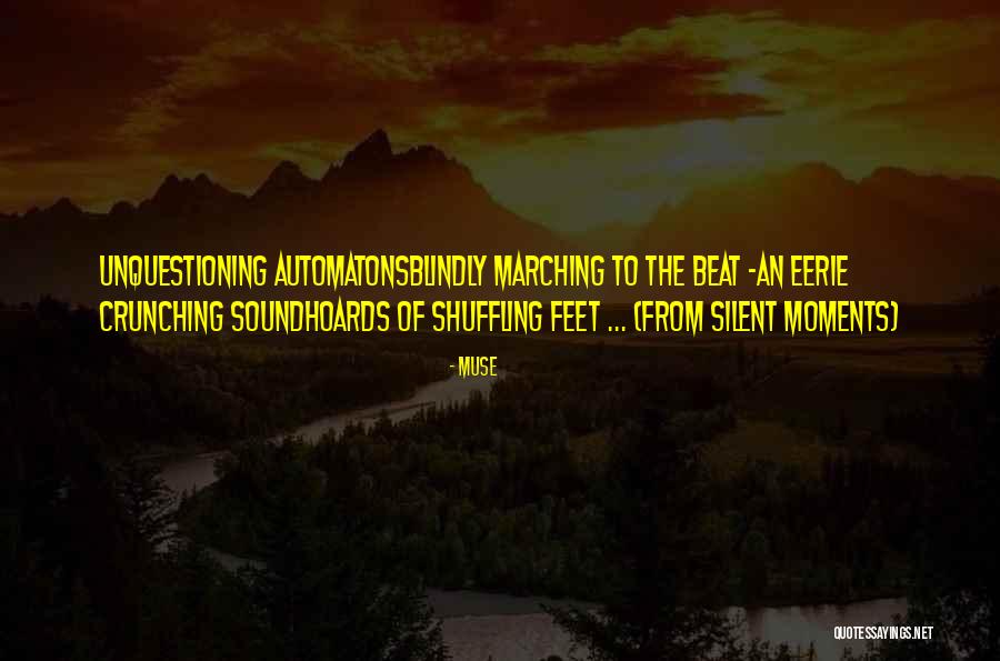 Laoghaire Pronunciation Quotes By Muse Laoghaire Pronunciation Quotes By Muse
