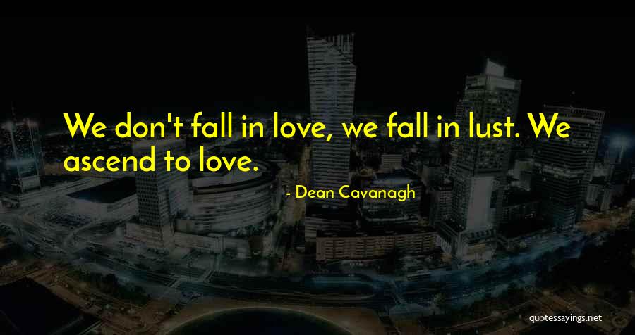 Laoghaire Quotes By Dean Cavanagh Laoghaire Quotes By Dean Cavanagh