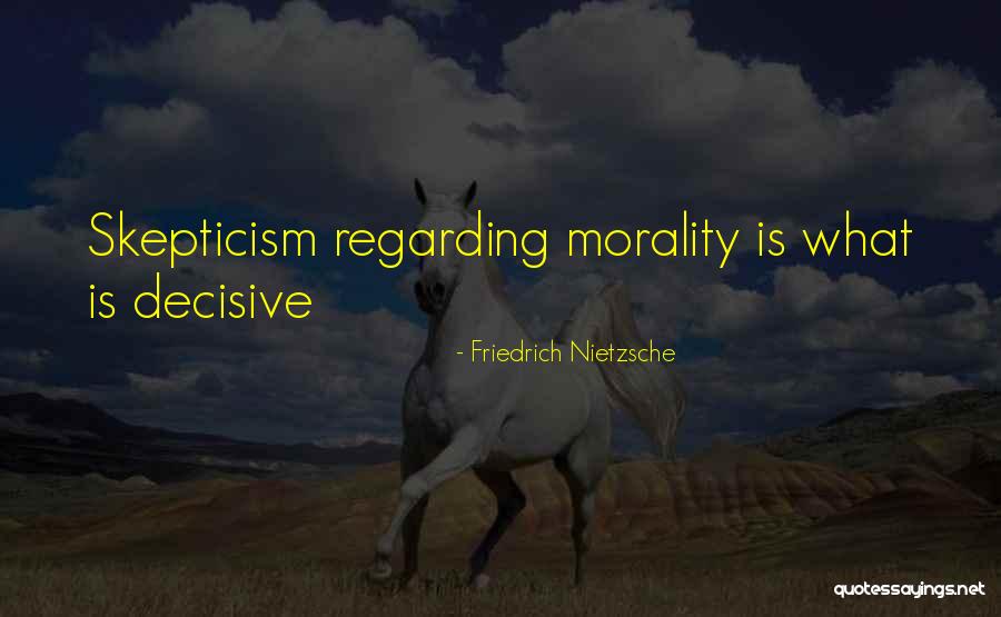 Laoise Moore Quotes By Friedrich Nietzsche Laoise Moore Quotes By Friedrich Nietzsche