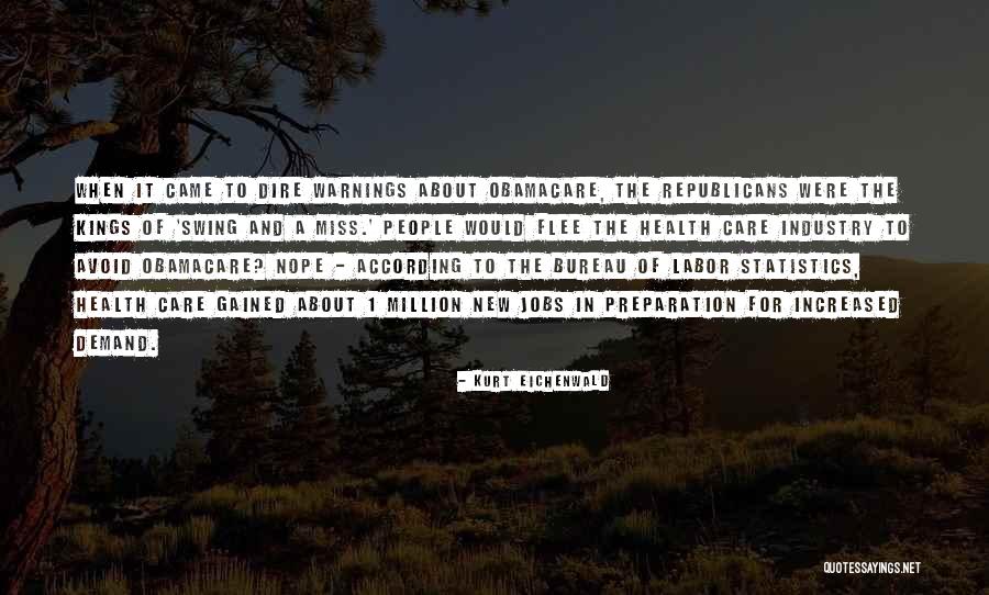 Laoise Moore Quotes By Kurt Eichenwald Laoise Moore Quotes By Kurt Eichenwald