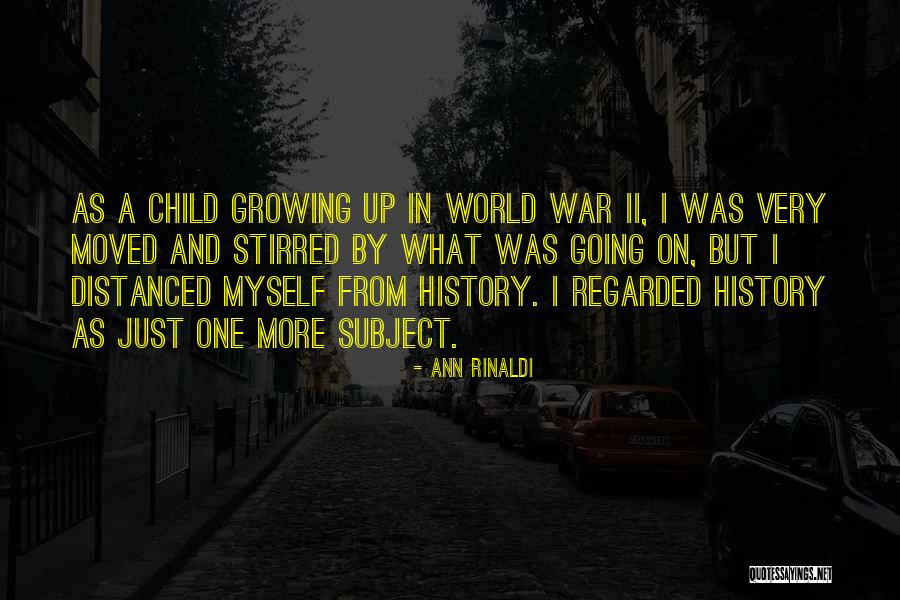 Laoisedcentre Quotes By Ann Rinaldi Laoisedcentre Quotes By Ann Rinaldi