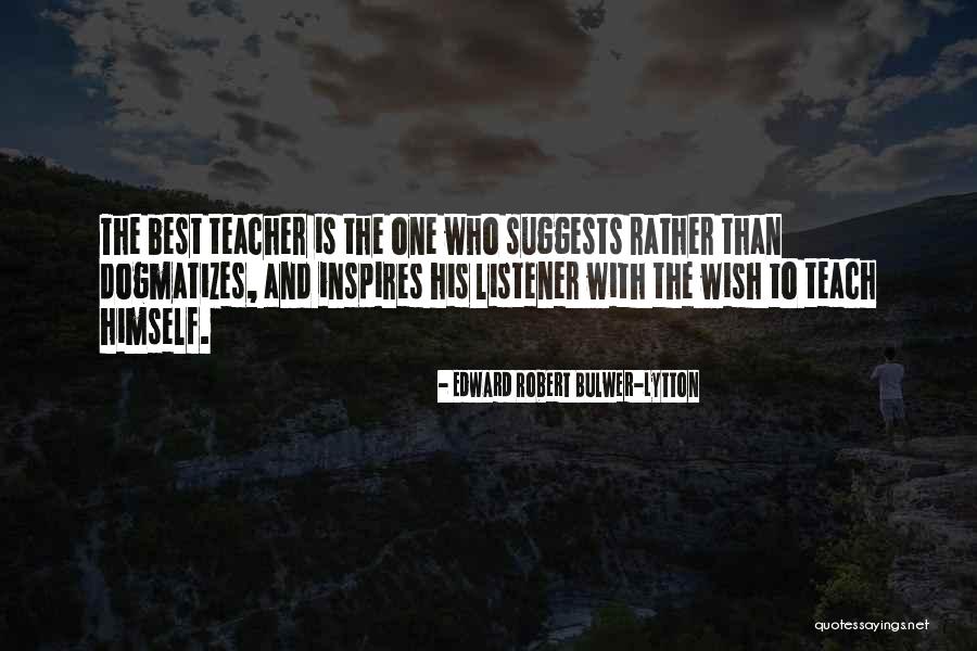 Laoisedcentre Quotes By Edward Robert Bulwer-Lytton Laoisedcentre Quotes By Edward Robert Bulwer-Lytton