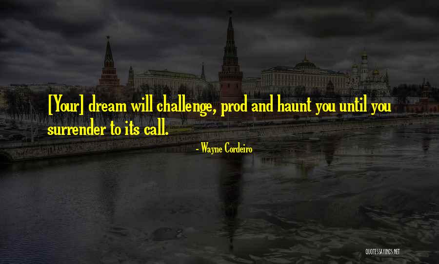 Laoisedcentre Quotes By Wayne Cordeiro Laoisedcentre Quotes By Wayne Cordeiro