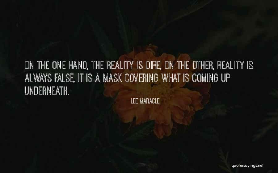 Laokoon Design Quotes By Lee Maracle Laokoon Design Quotes By Lee Maracle
