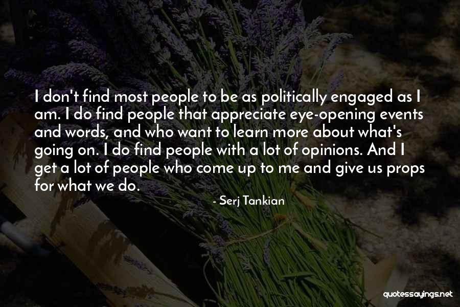 Laokoon Design Quotes By Serj Tankian Laokoon Design Quotes By Serj Tankian