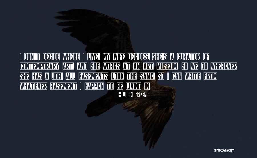 Laomi Ia Quotes By John Green Laomi Ia Quotes By John Green