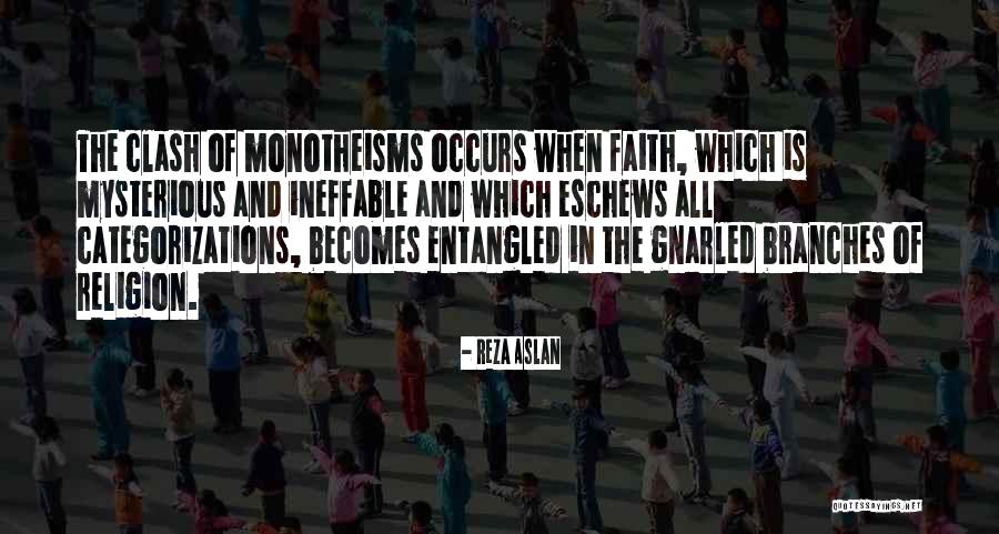 Laomi Ia Quotes By Reza Aslan Laomi Ia Quotes By Reza Aslan