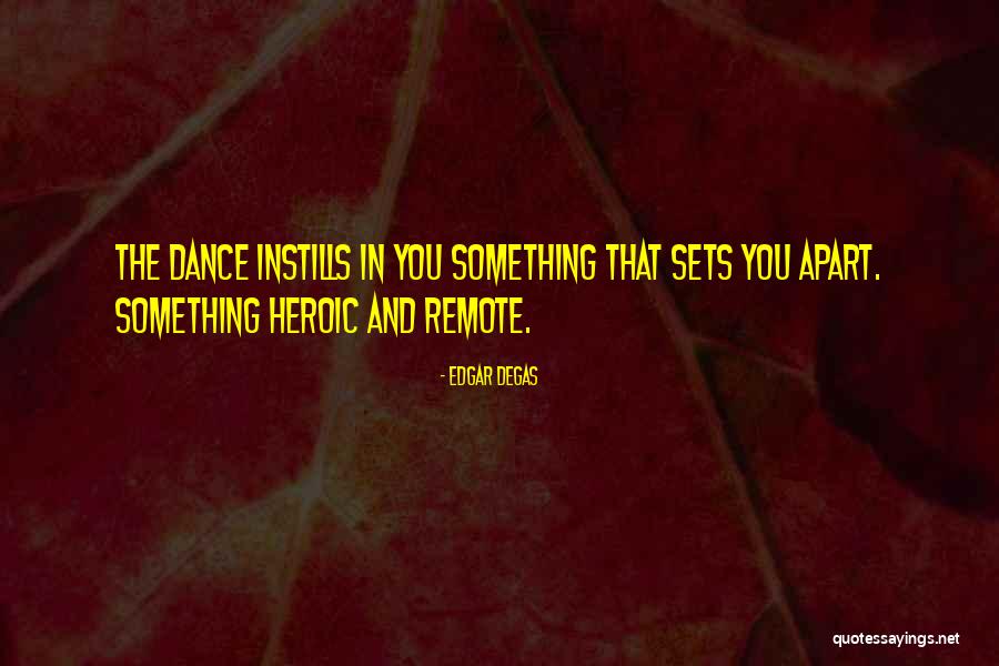 Laone Org Quotes By Edgar Degas Laone Org Quotes By Edgar Degas