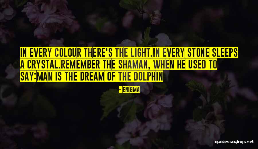 Laone Sebogiso Quotes By Enigma Laone Sebogiso Quotes By Enigma